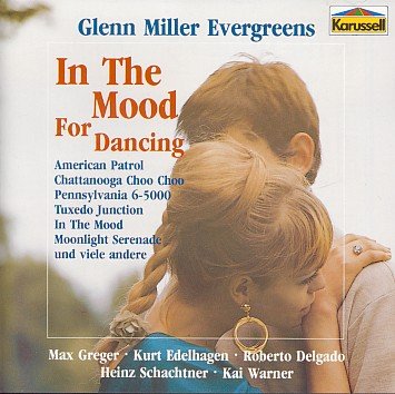 Karussell - Good Bye DDR Musik ohne Grenzen - Zortam Music