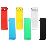 6pcs Back Stand for Nintendo Switch, Back Stand