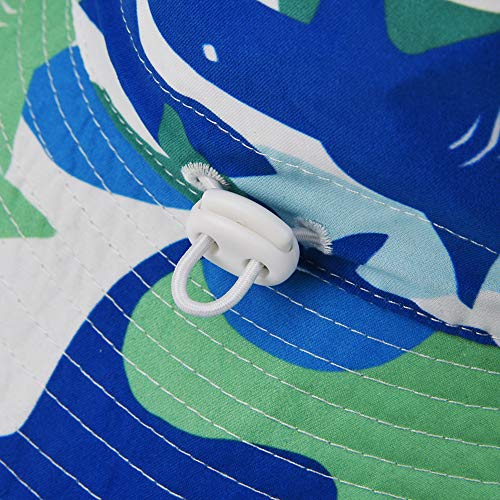 3 Baby+Sun+Hat+Adjustable+Outdoor