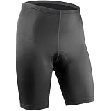 Bike Short 