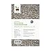 8 Quarts xGarden Horticultural Grade Premium Vermiculite - Extra Chunky