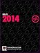 NFPA 70®, National Electrical Code® (NEC®), 2014 Edition