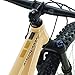 Diamondback Bikes Sync’r 27.5 Hardtail Mountain Bike, MD / 18in Framethumb 2