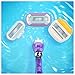 Venus Women's Blade Refills