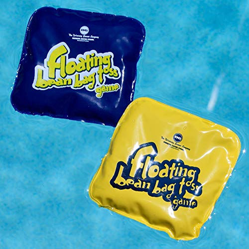 4 Driveway+Games+Floating+Bean+Toss