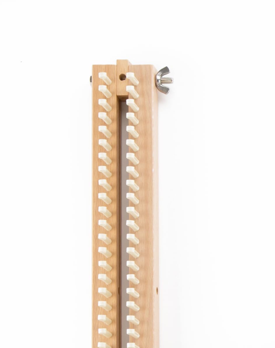 Authentic Knitting Board 38
