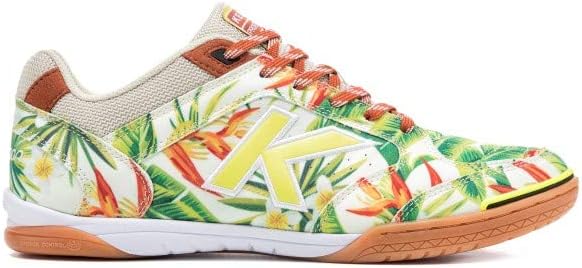 Kelme Men's Limited Edition Futsal Shoes