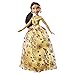 Disney Elena of Avalor Navidad Gown primary