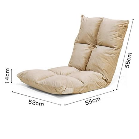 Sillones comodos para leer | Sillones