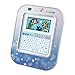 VTech Brilliant Creations Color Touch Tablet