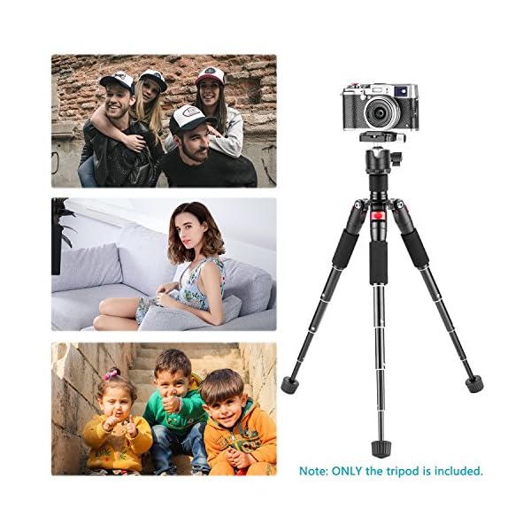 Stivali Scafandro Lineaeffe Da Pesca - Impermeabili Traspiranti, Taglia 42 - Foto 10