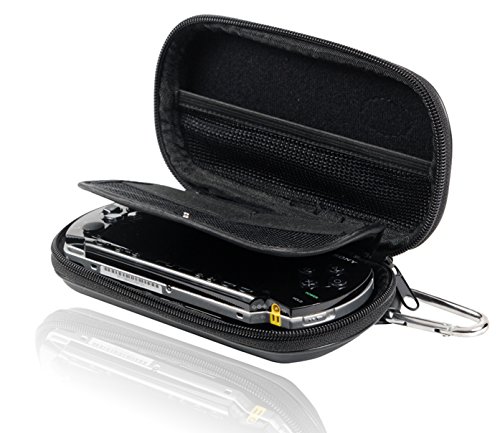 PSP-Super-Travel-Case-With-Pockets