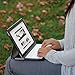Kensington KeyLite Ultra Slim Touch Keyboard Folio For iPad 4 with Retina Display, iPad 3 and iPad 2 (K39598US)