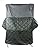 Dog Car Seat Cover for Pets with Seat Anchors for Cars, Trucks, Suvs and Vehicles with Bonus Collapsible Travel Bowls for Food and Water with Free Safety Harness Seat Belt Included, Beige