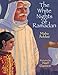The White Nights of Ramadan