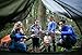 BaseCamp