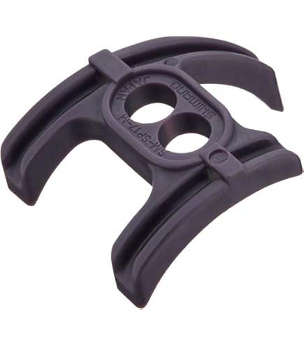 ア*コ様 直接引取のみCannondaleSynapseCarbon105dis Amazon.com : Cannondale Double Bottom Bracket Cable Guide