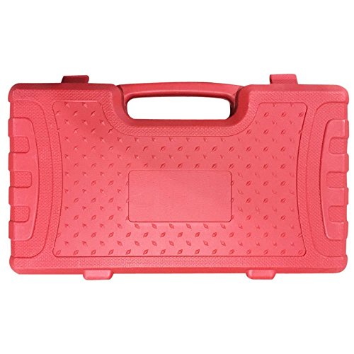 5 MILLION+PARTS+Compressor+Macpherson+Suspension