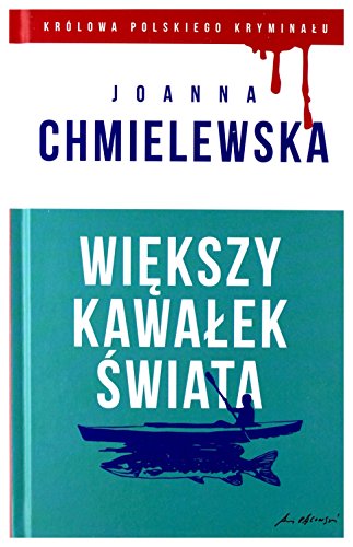 Wiekszy kawalek swiata
