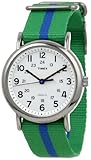 Timex Unisex T2P1439J 