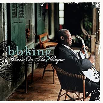 Mean Ole World Album Version By B B King On Amazon Music