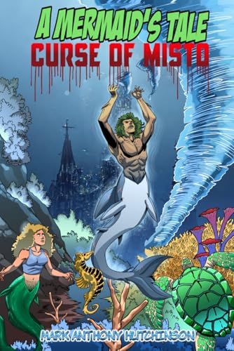Mermaids!: Jack Dann, Gardner Dozois: 9780441525676: Amazon.com: Books