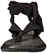 Sanuk Women's Yoga Slinged Up Gladiator Sandal