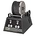 Discover with Dr. Cool PRO Series Rock Tumbler - Turn Rocks into Stunning Gemstones!