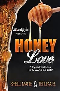 For FREE at eBooksHabit.com