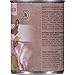 Purina Beyond Farm-Raised Beef and Spinach in Gravy Grain Free Wet Dog Food - (Pack of 12) 12.5 oz. Cans