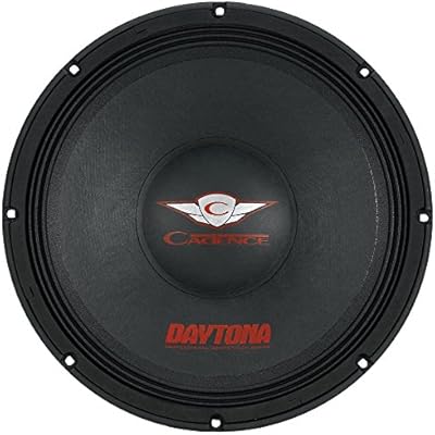 pro audio car subwoofer