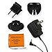 BLACK DIAMOND NRG Battery Kit