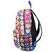 Emoji All Over Print 16 inch Backpack