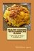 Healthy Cooking with Dominican Flavor