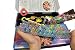 The Original Rainbow Loom variant
