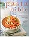 The Pasta Bible by