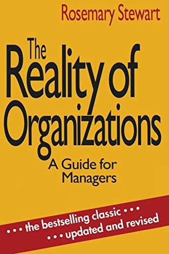 Strategic Human Resources: Frameworks for General Managers
