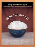Seductions of Rice by Jeffrey Alford, Naomi Duguid