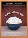 Seductions of Rice by Jeffrey Alford, Naomi Duguid