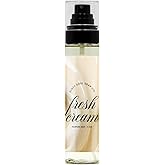Fresh Cream Parfum Mist - Inspired by Philosophys Fresh Cream | Long Lasting Scent | Fragrance Dupe