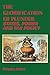 The Glorification of Plunder: States, Power and Tax Policy by Malcolm James