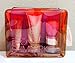 VICTORIA'S SEcRET Bronze Shimmer Kit 4 pieces