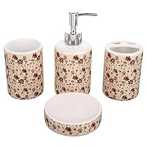 Bath Needs upto 40% off