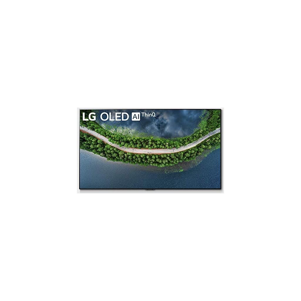 LG OLED65GXPUA 65″ 4K Ultra HD Smart OLED TV Review LG OLED65GXPUA 65″ 4K Ultra HD Smart OLED TV Review