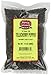 Spicy World Tellicherry Pepper, 14-Ounce Unit