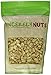 Sincerely Nuts - Raw Cashews Pieces Unsalted | Healthy Snack, Source of Protein | Keto and Paleo Friendly Gourmet Quality Vegan | Organic Cashew Nuts Bulk,1 (LB) Bag