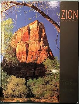 National Parks Coffee Table Book : 59 National Parks 100th Anniversary Hard Cover Coffee Table Book - It is a gorgeous coffee table book to be sure but offers so much more.