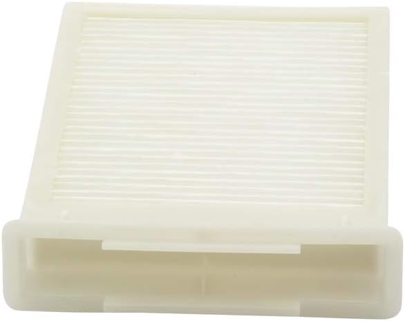 Bosch M2189 Standard Cabin Filter, Replacement Filter - Filters Pollen and Dust for Cleaner Air Inside the Vehicle - Image 4