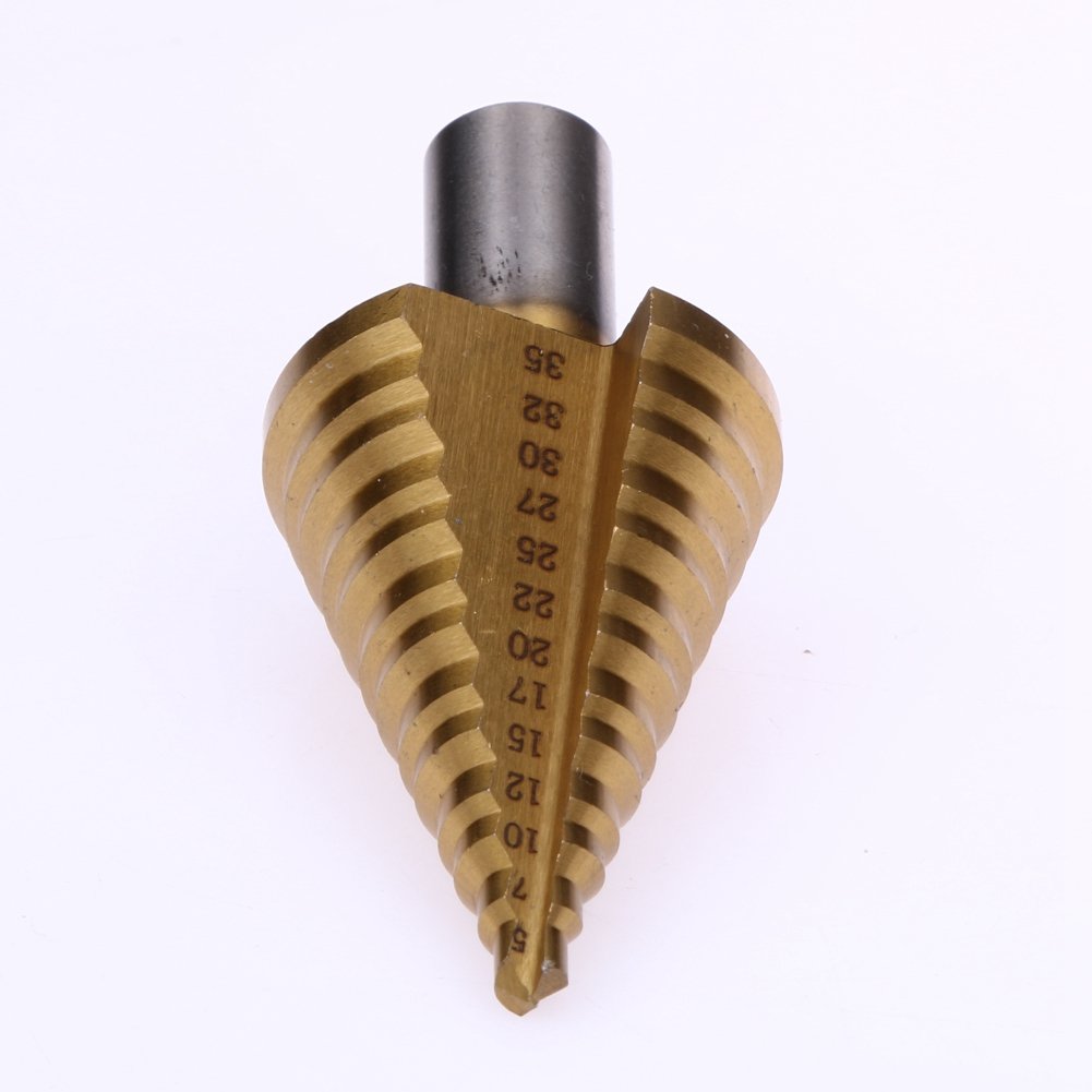 Alesatore manuale regolabile Supertool Alesatori fresa Strumento