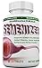 SEMENIZER 1390 MG- Loaded Semen Volumizer. Climax Enhancer for Male and Female. Cum Volume Enhancement. Helps Increase Sperm Volume Vigorously to Achieve Heightened Arousals.